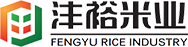 宜春市誠(chéng)信鍋爐安裝有限公司